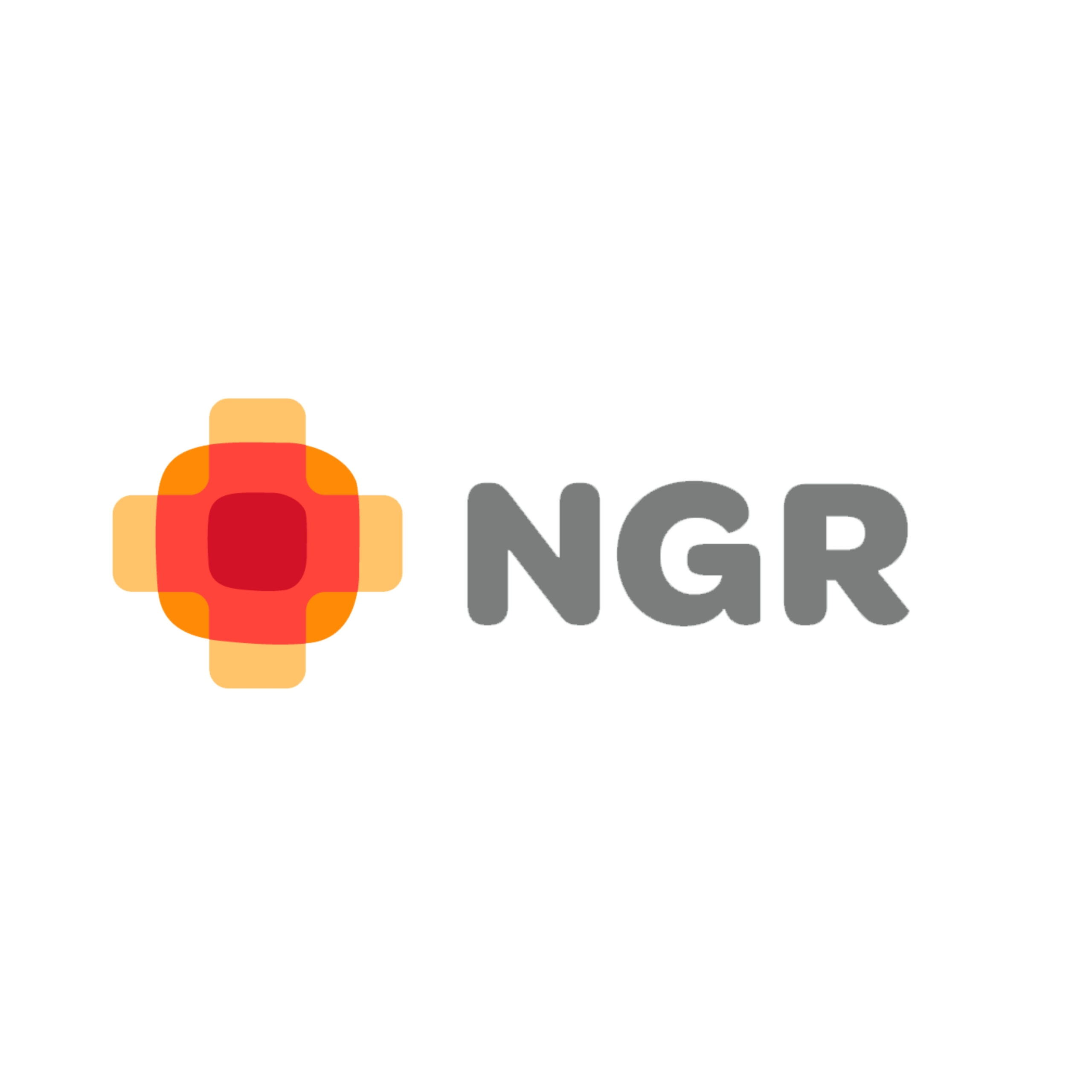 NGR