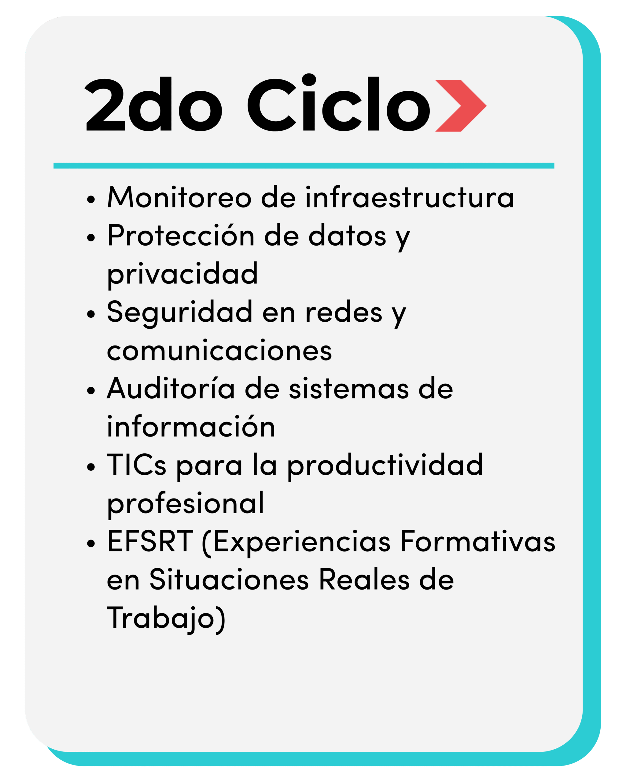 Malla Ciberseguridad (2)