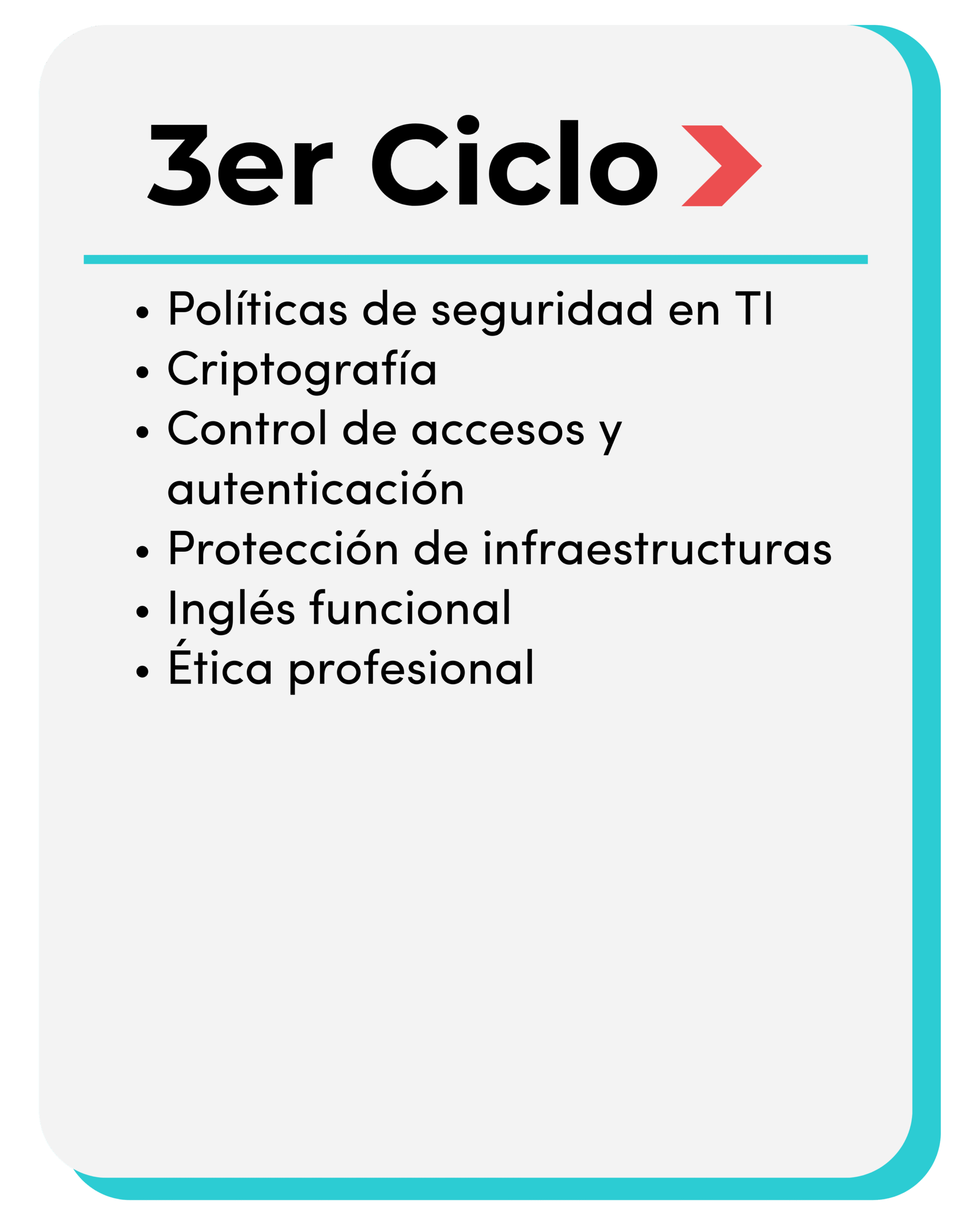 Malla Ciberseguridad (3)