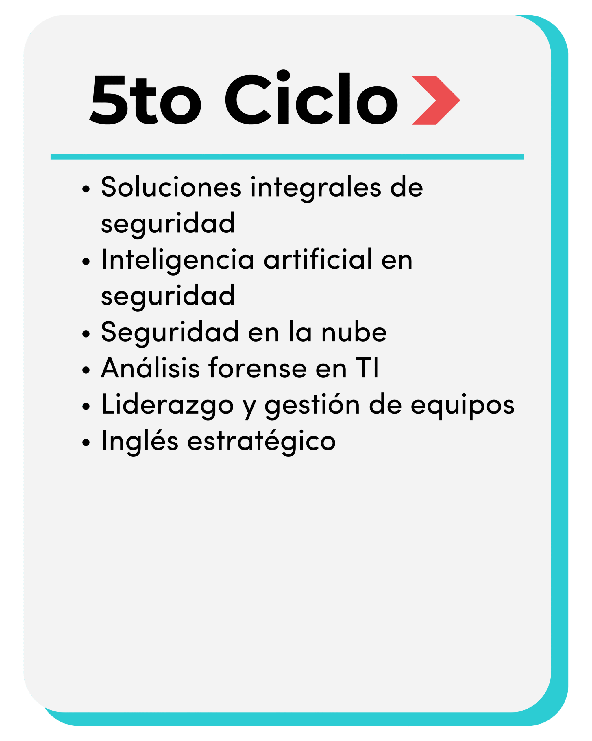 Malla Ciberseguridad (5)