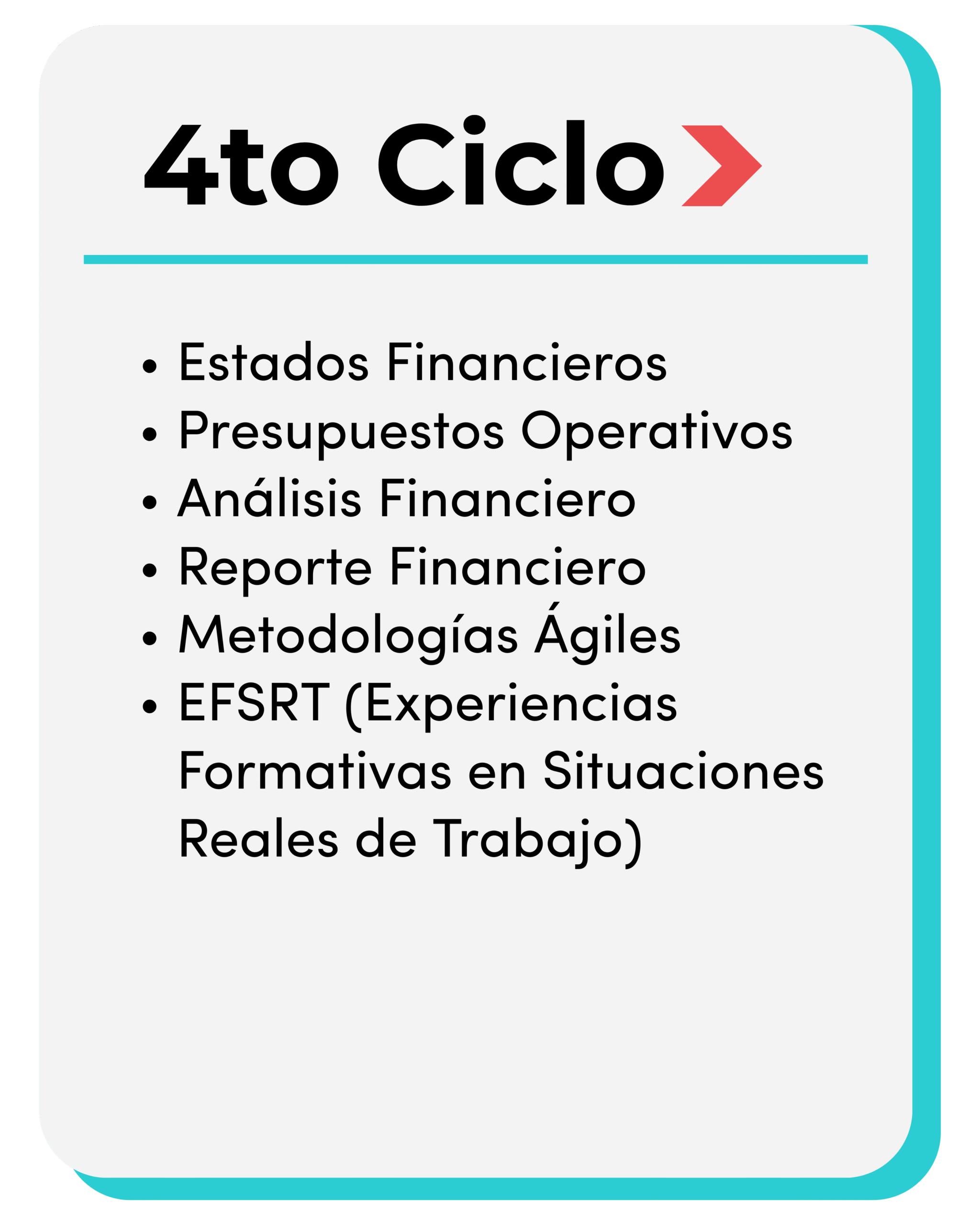 Malla Contabilidad (4)