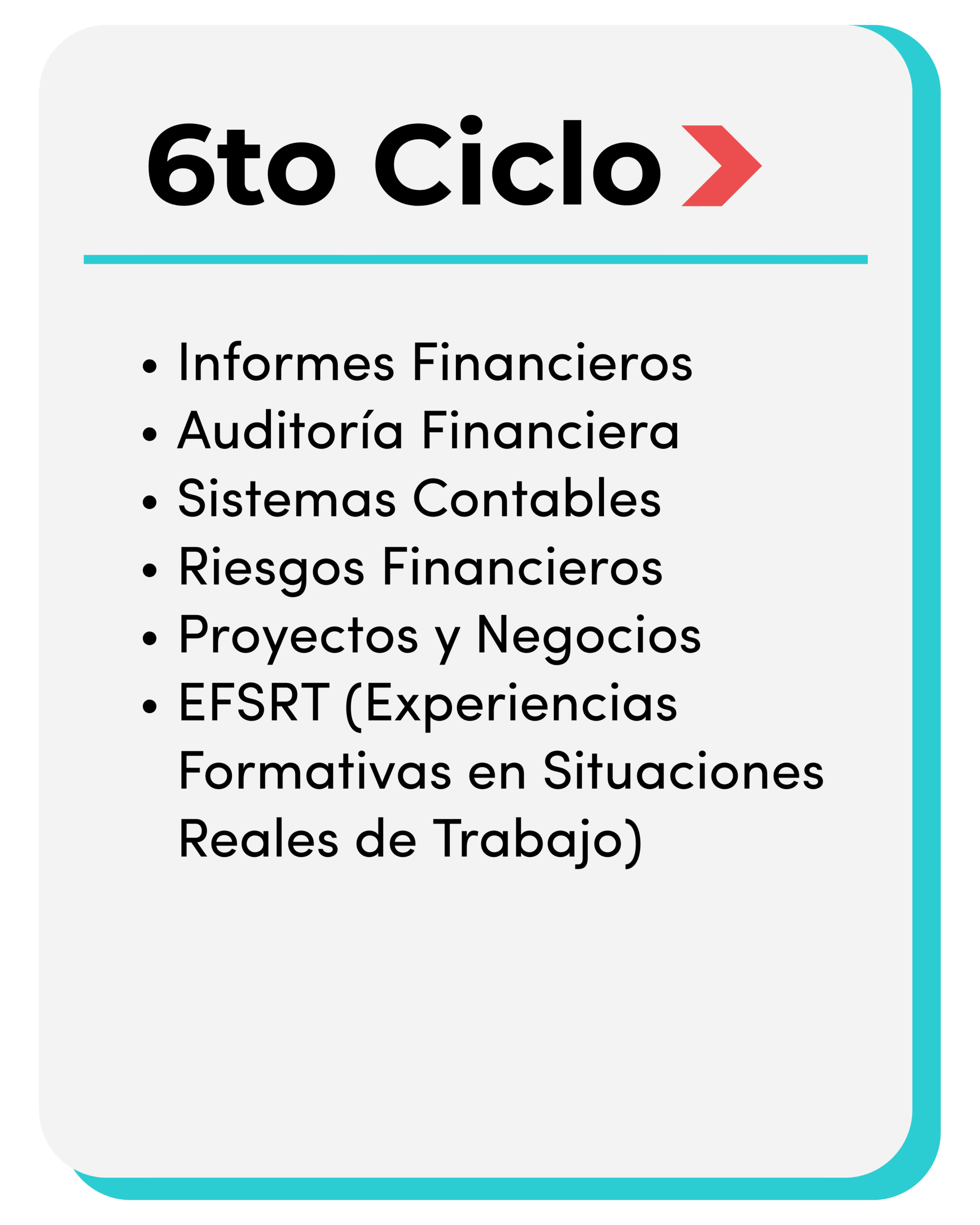 Malla Contabilidad (6)